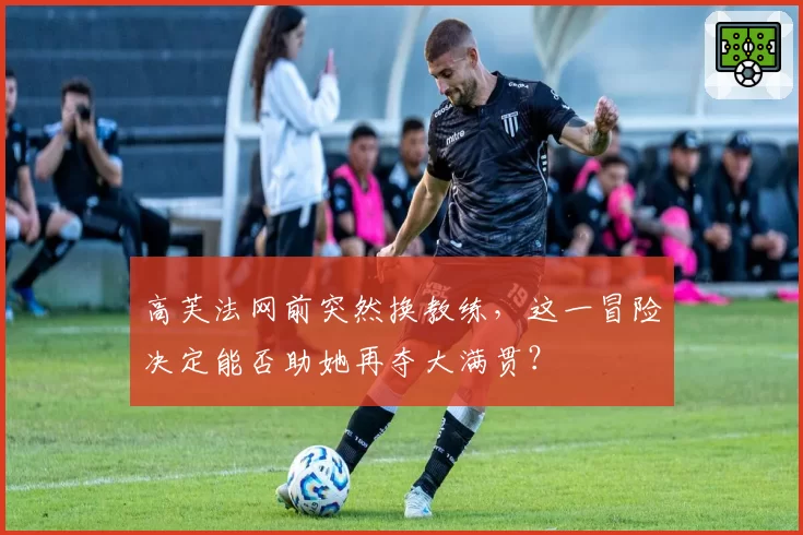 高芙法网前突然换教练，这一冒险决定能否助她再夺大满贯？