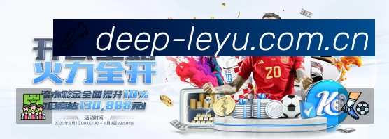 功能图1