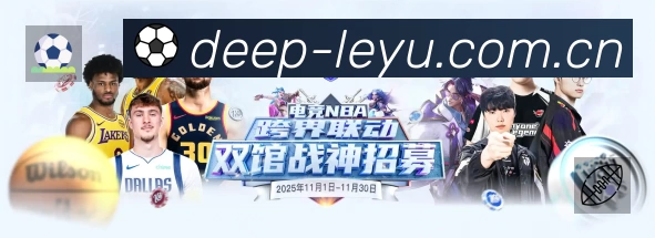 功能图2