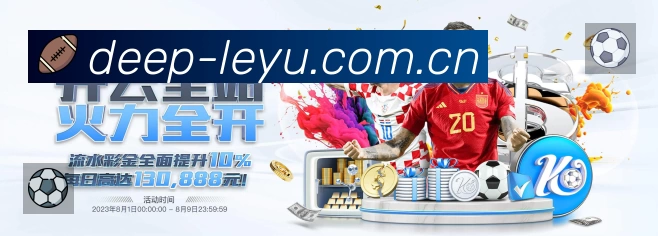 奖项证书