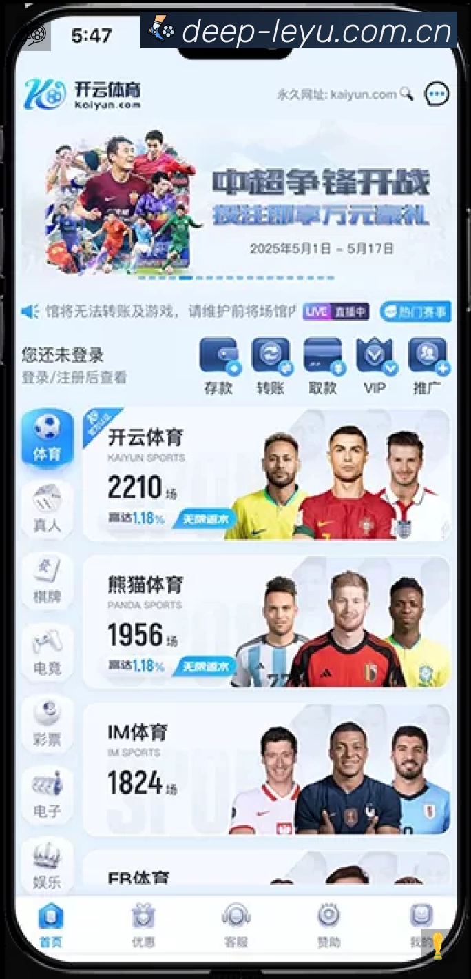 奖项证书