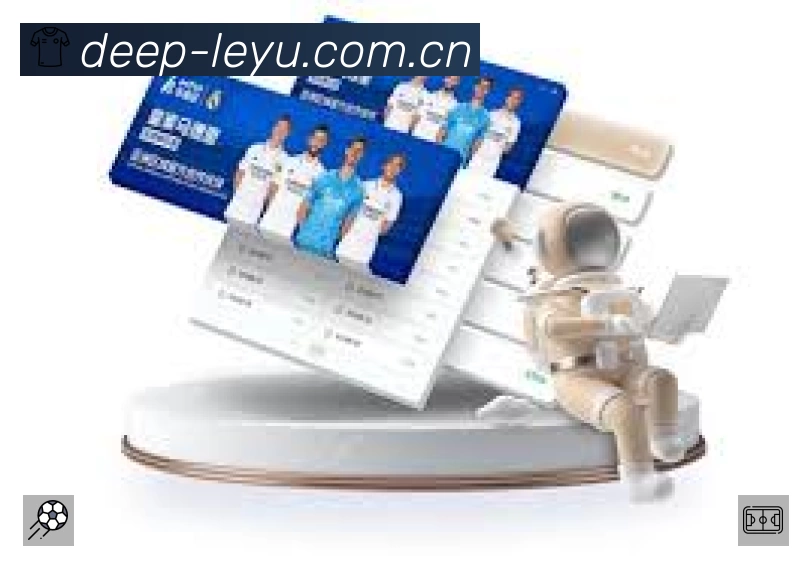 leyu体育服务价值